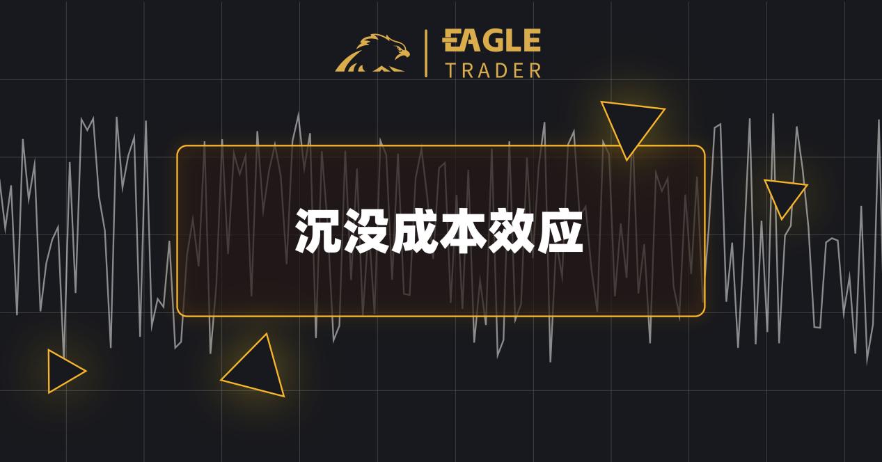 �ֻ�������Ǯ